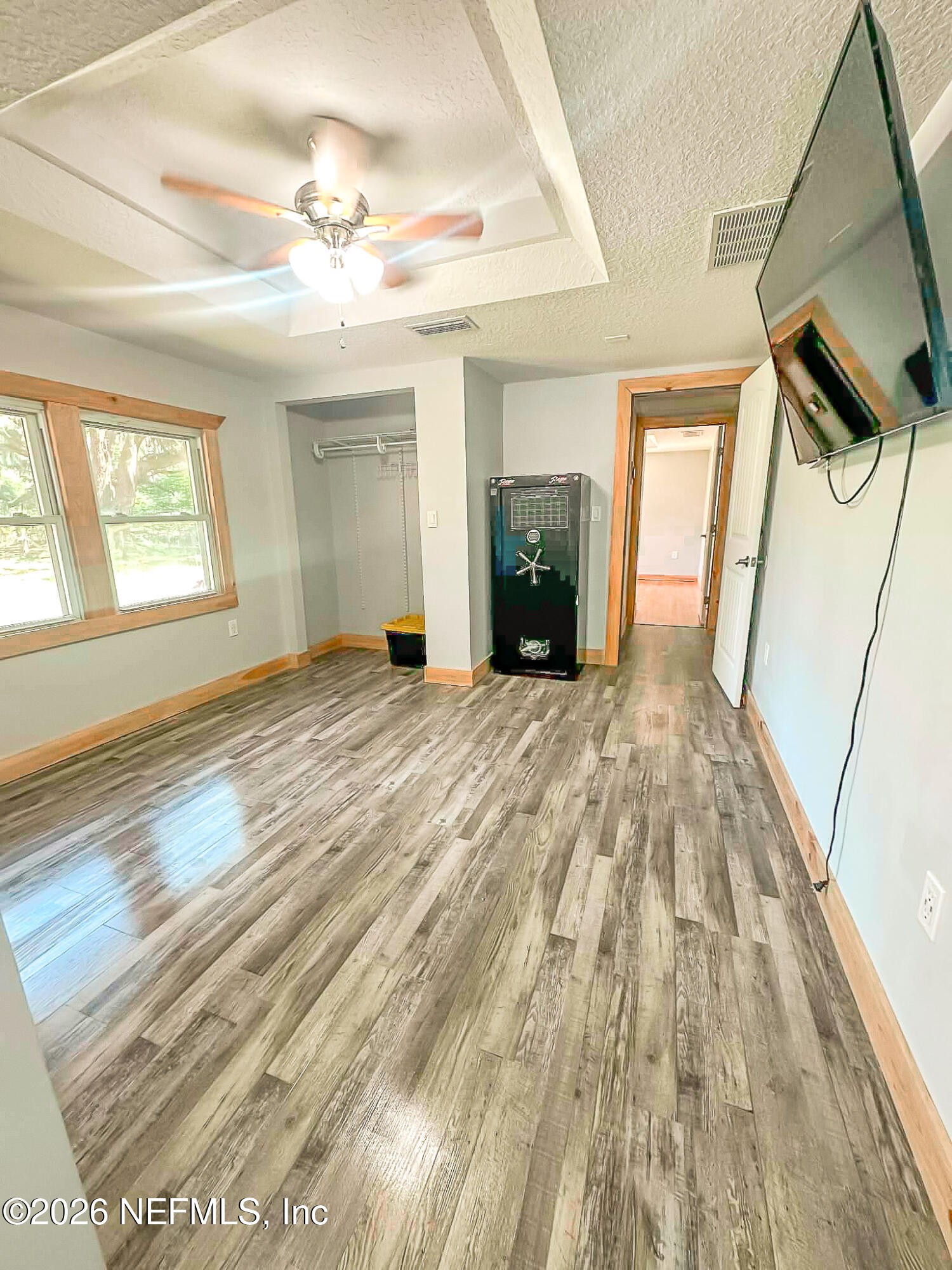 11325 Young Road Jacksonville, FL 32218 - Photo 12 of 27 Primary Bedroom alt view