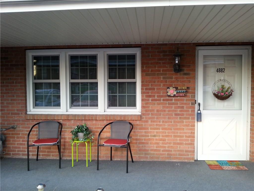 4882 Lucerne Road Indiana, PA 15701 - Photo 1 of 13