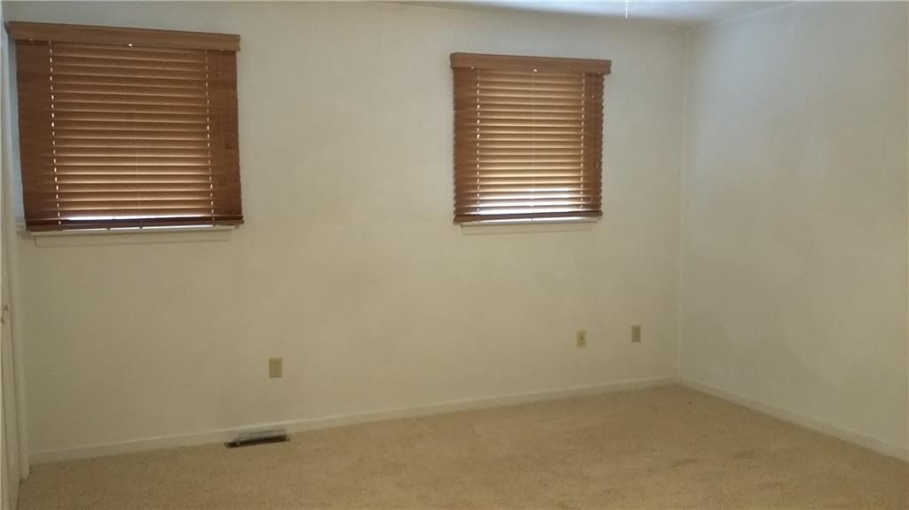 4882 Lucerne Road Indiana, PA 15701 - Photo 12 of 13 Bedroom