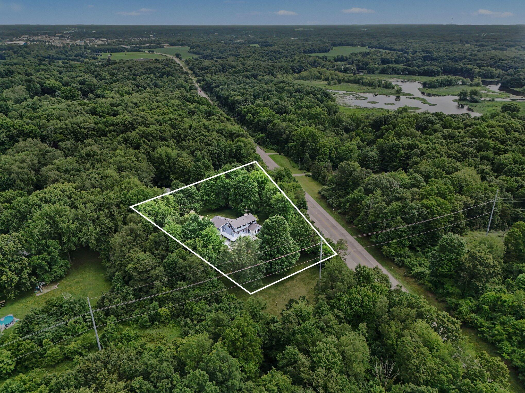 61214 Highway 131 Three Rivers, MI 49093 - Photo 33 of 33 026_file_3179