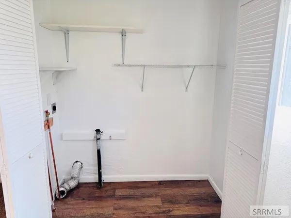 $229,500 | 1070 South Shilling Avenue, Blackfoot, ID 83221