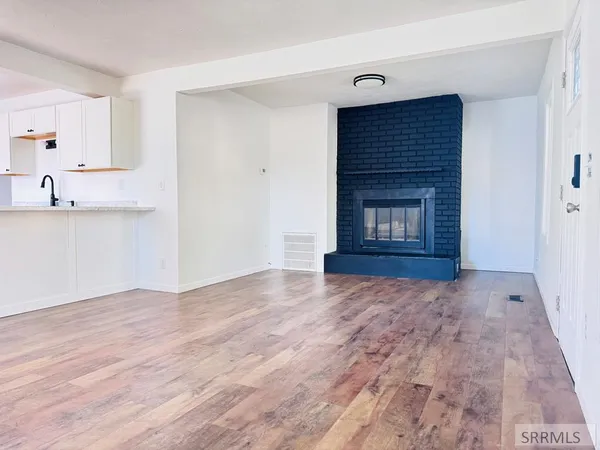 $229,500 | 1070 South Shilling Avenue, Blackfoot, ID 83221