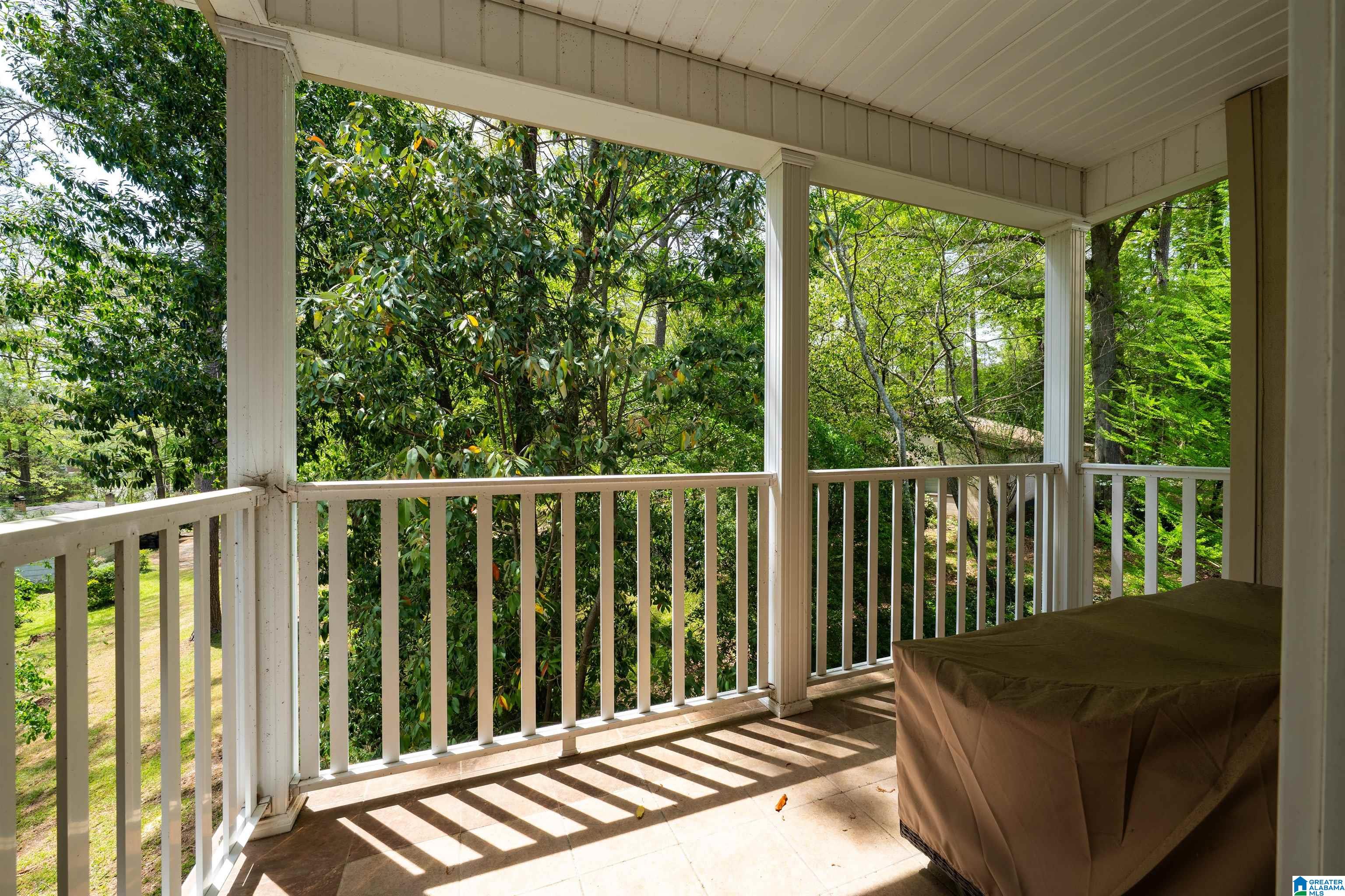 3038 Massey Road, Unit 406 Birmingham, AL 35216 - Photo 17 of 23