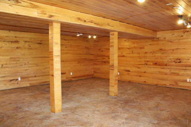 3186 Harbor Street Isle, MN 56342 - Photo 23 of 46