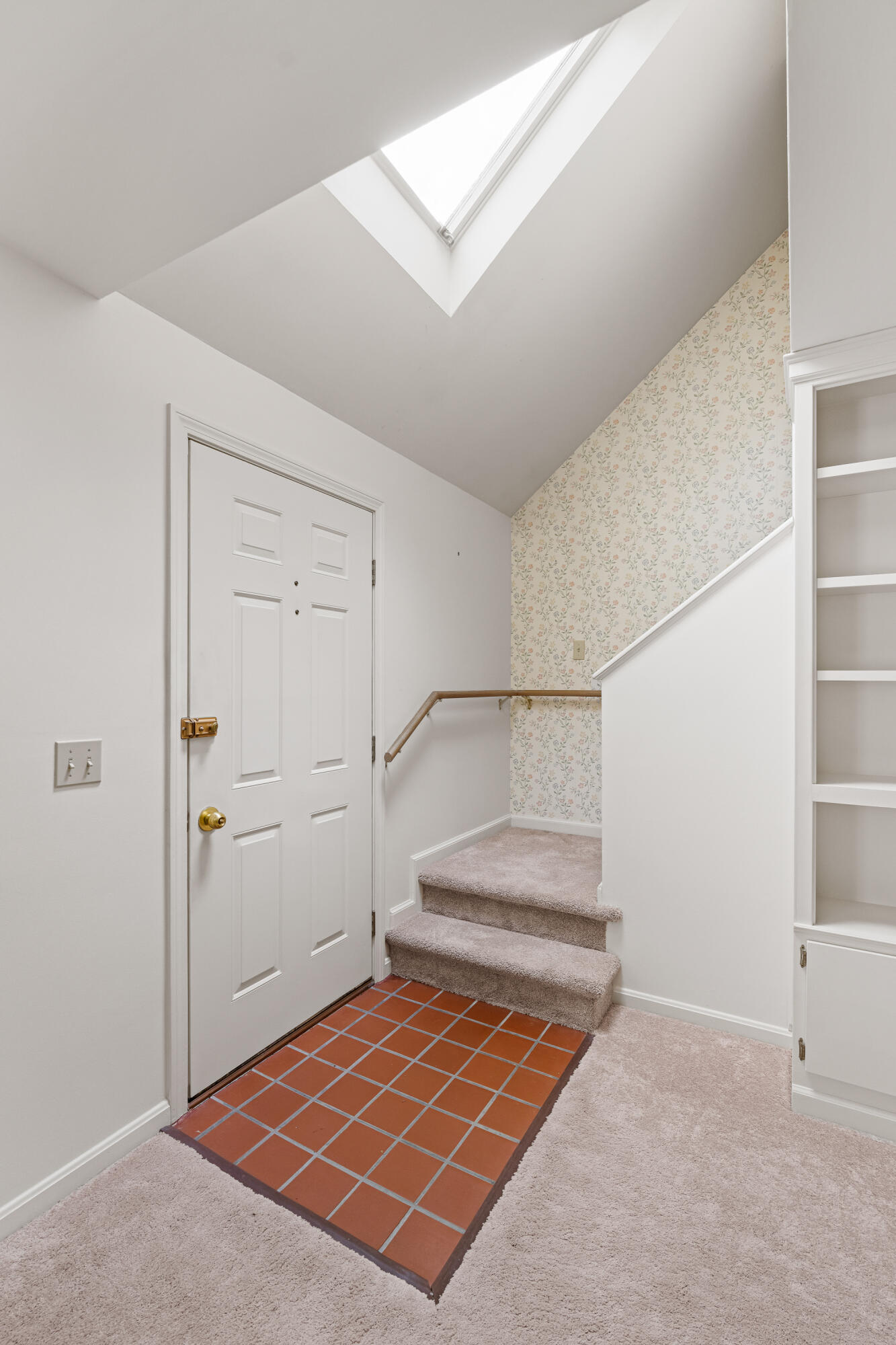 75 Willow Grove Road, Unit 75 Brunswick, ME 04011 - Photo 6 of 80 75 Willow Grove Road Brunswick 006