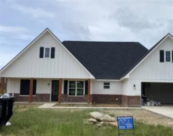 $404,842 | 114 Marilyn Lane, Longville, LA 70652