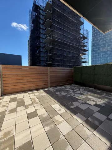 $4,050 | 40-09 29th Street, Unit 2F | Long Island City