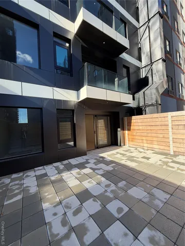 $4,050 | 40-09 29th Street, Unit 2F | Long Island City