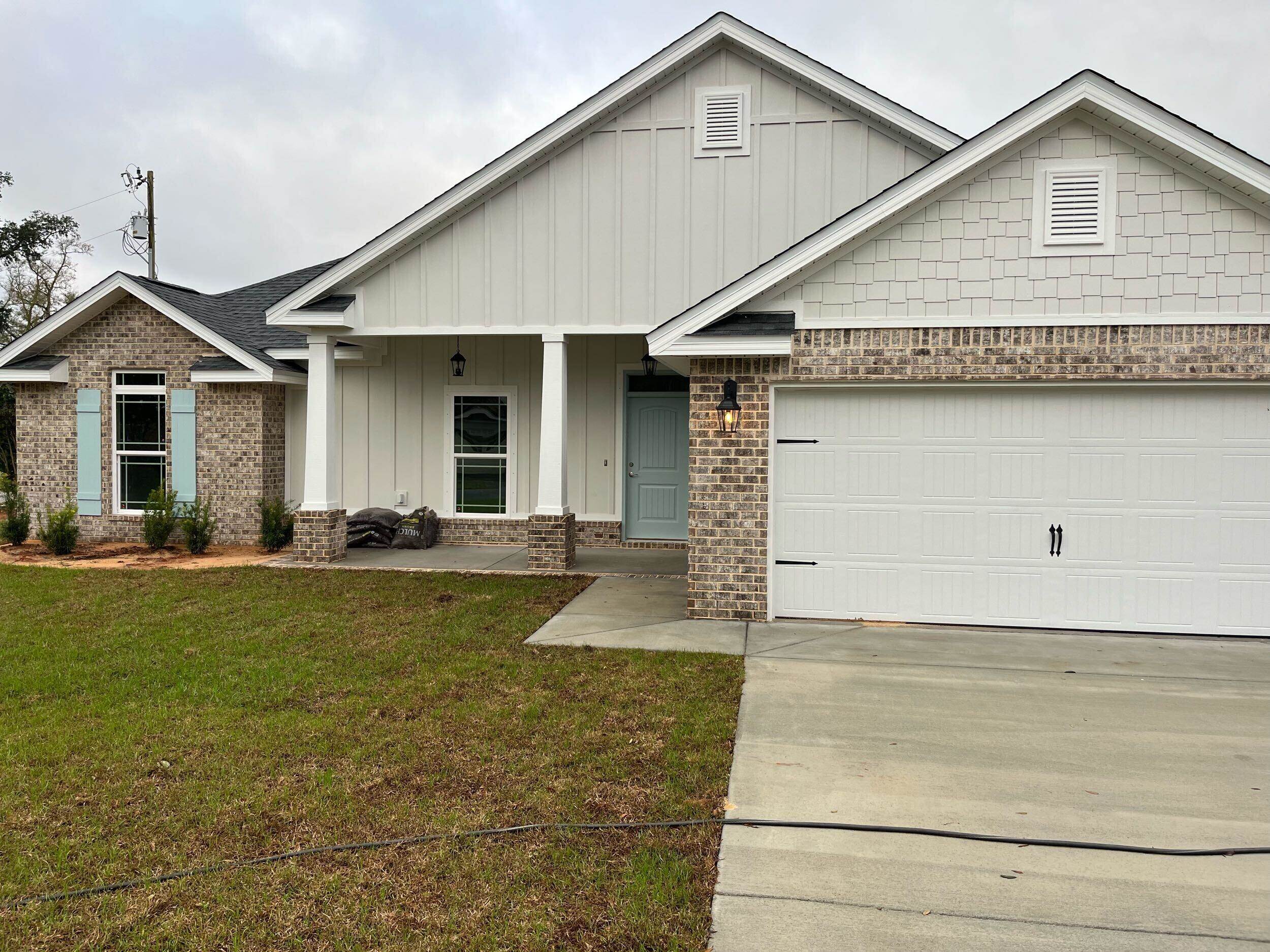 2222 Club House Drive Lillian, AL 36549 - Photo 1 of 1