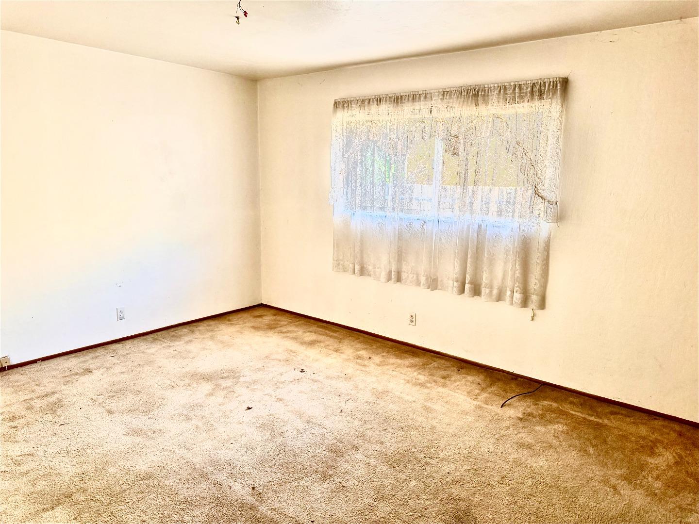 42348 Blacow Road Fremont, CA 94538 - Photo 5 of 8
