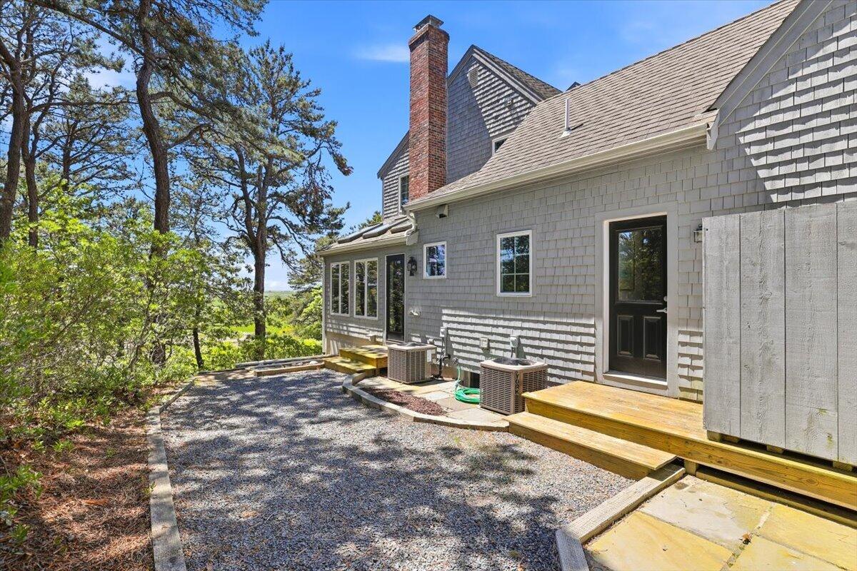 435 Herring Brook Road Eastham, MA 02642 - Photo 37 of 46 32-435 Herring Brook Final-32