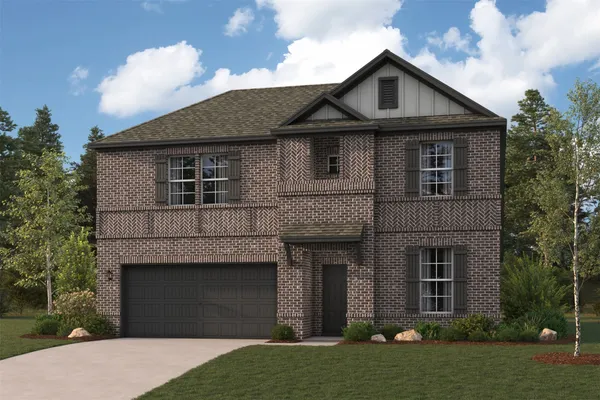 $413,900 | 126 Water Grass Trail, Clute, TX 77531