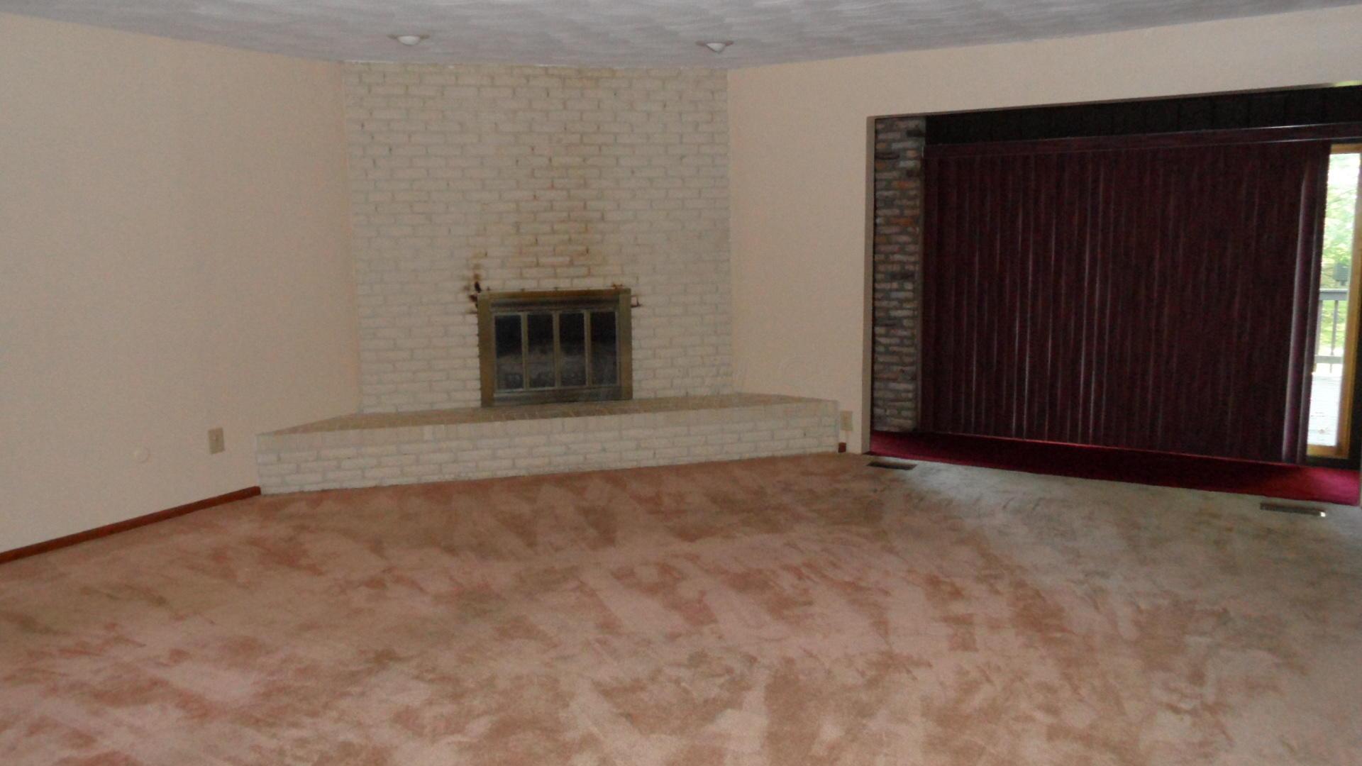 4929 Etna Road Columbus, OH 43213 - Photo 17 of 42