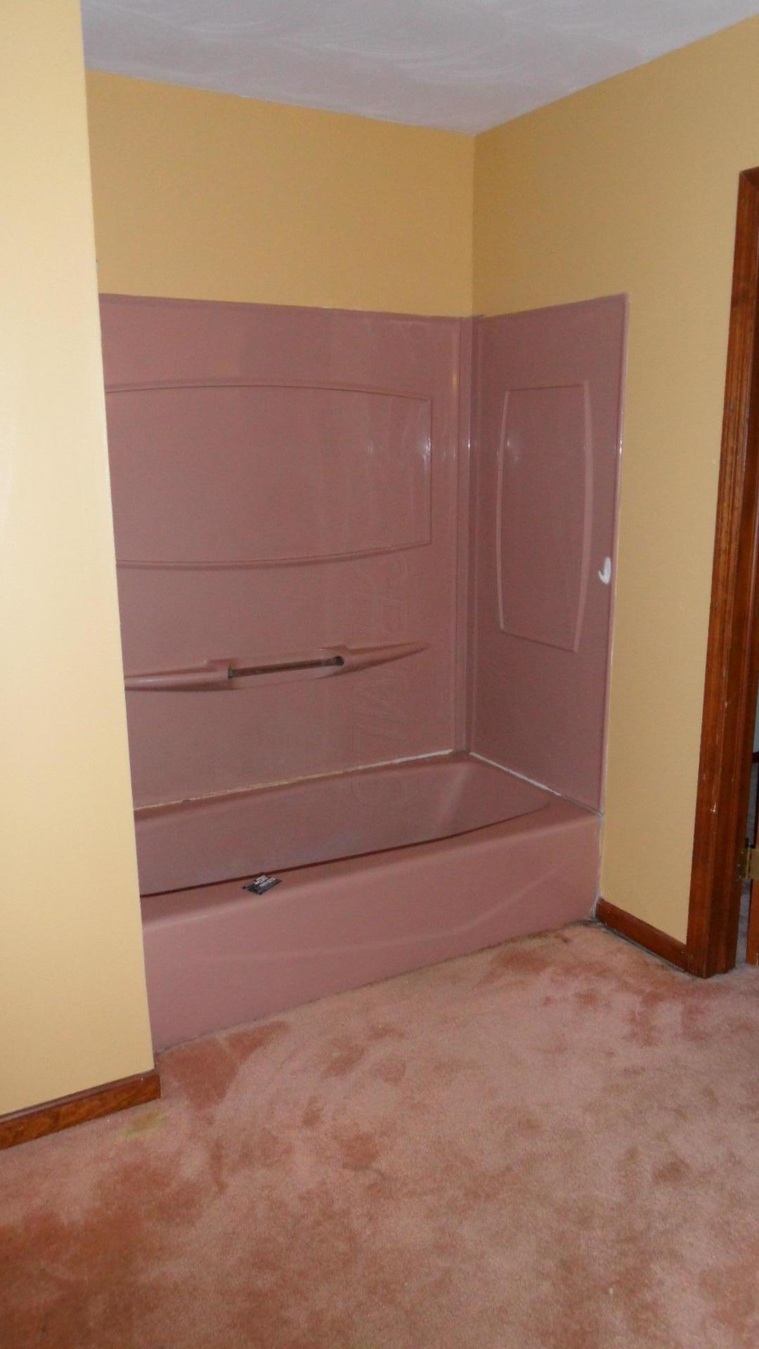 4929 Etna Road Columbus, OH 43213 - Photo 20 of 42