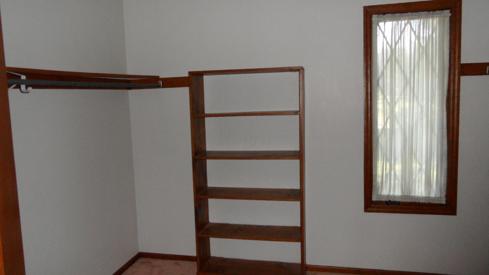 4929 Etna Road Columbus, OH 43213 - Photo 21 of 42