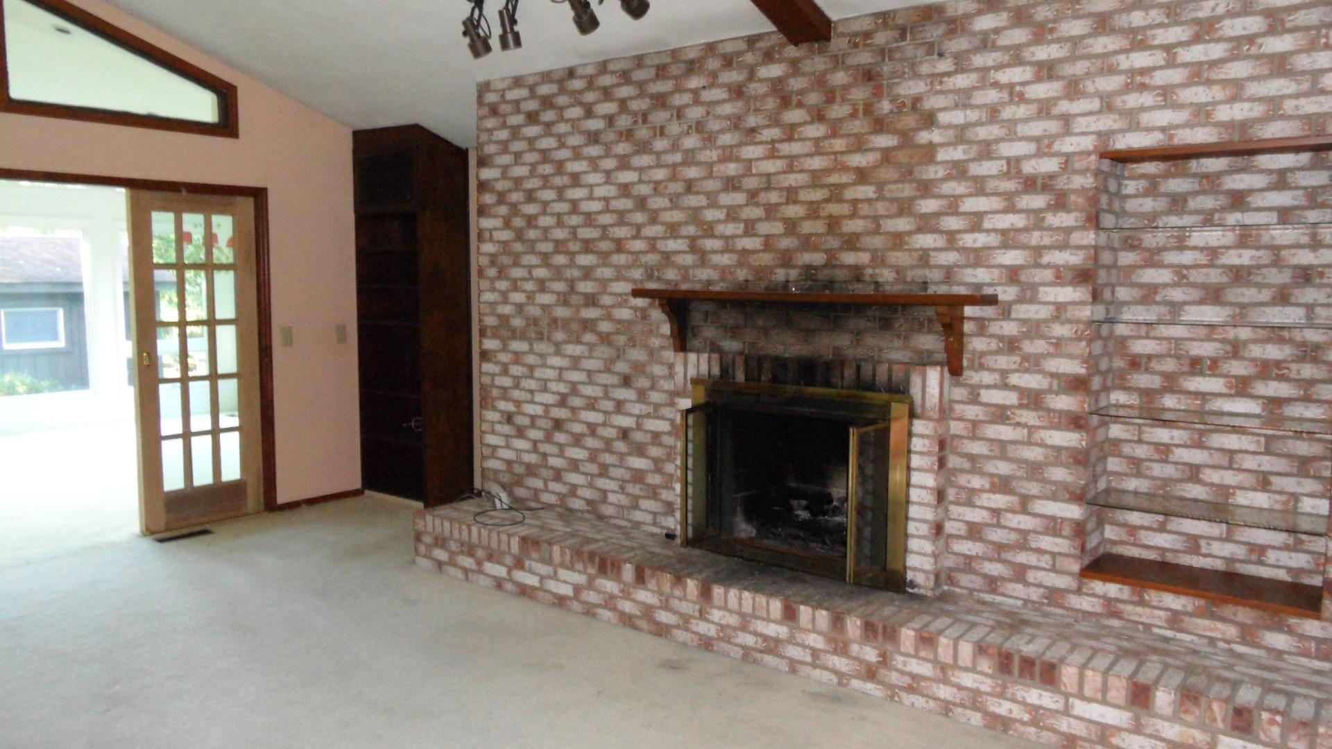 4929 Etna Road Columbus, OH 43213 - Photo 24 of 42