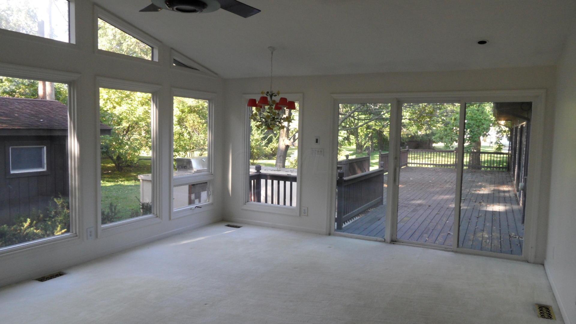 4929 Etna Road Columbus, OH 43213 - Photo 25 of 42