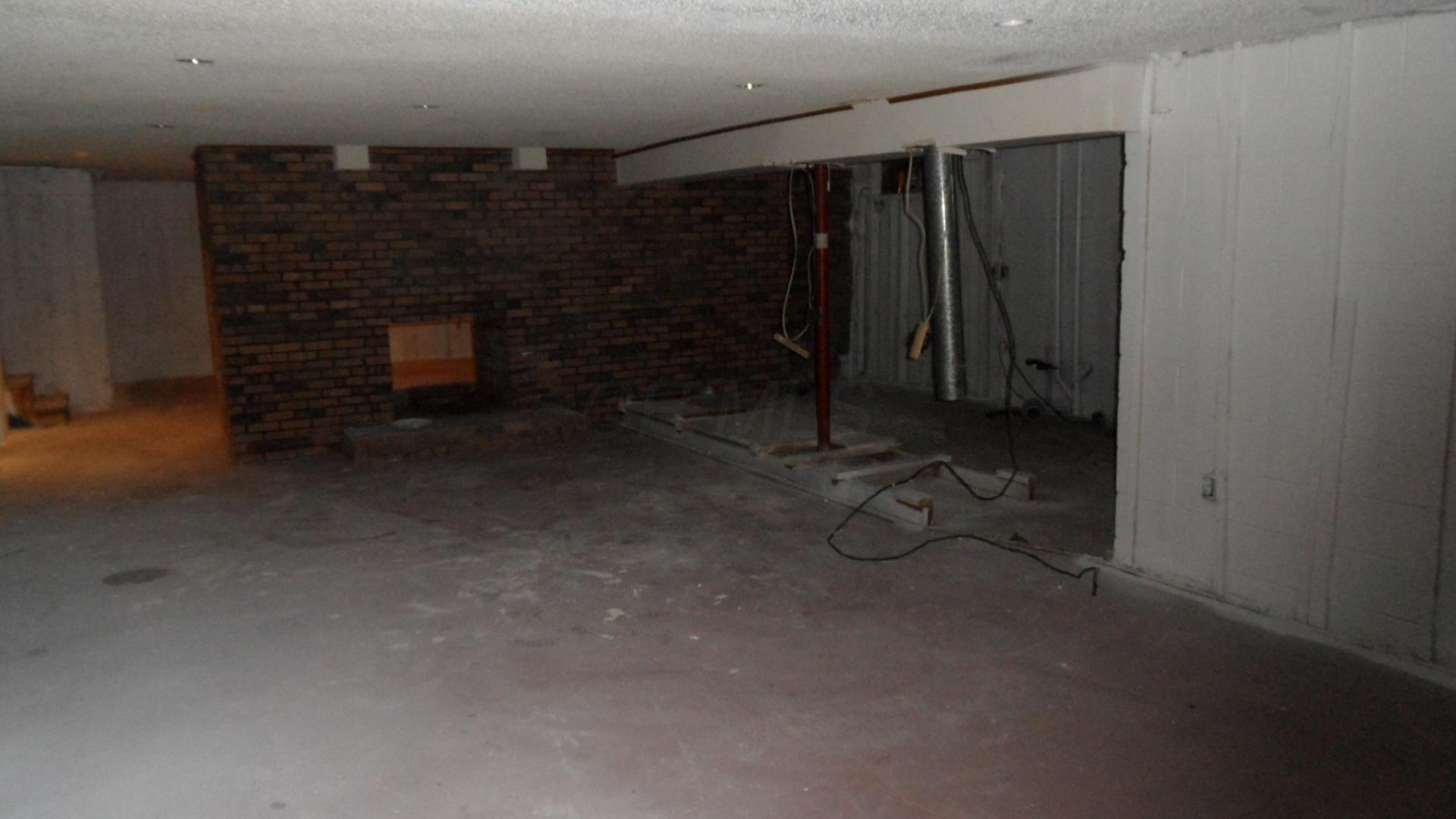 4929 Etna Road Columbus, OH 43213 - Photo 31 of 42