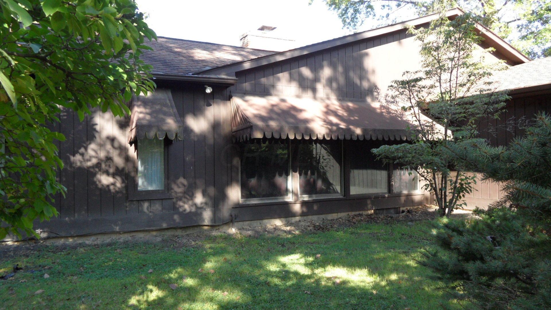 4929 Etna Road Columbus, OH 43213 - Photo 34 of 42