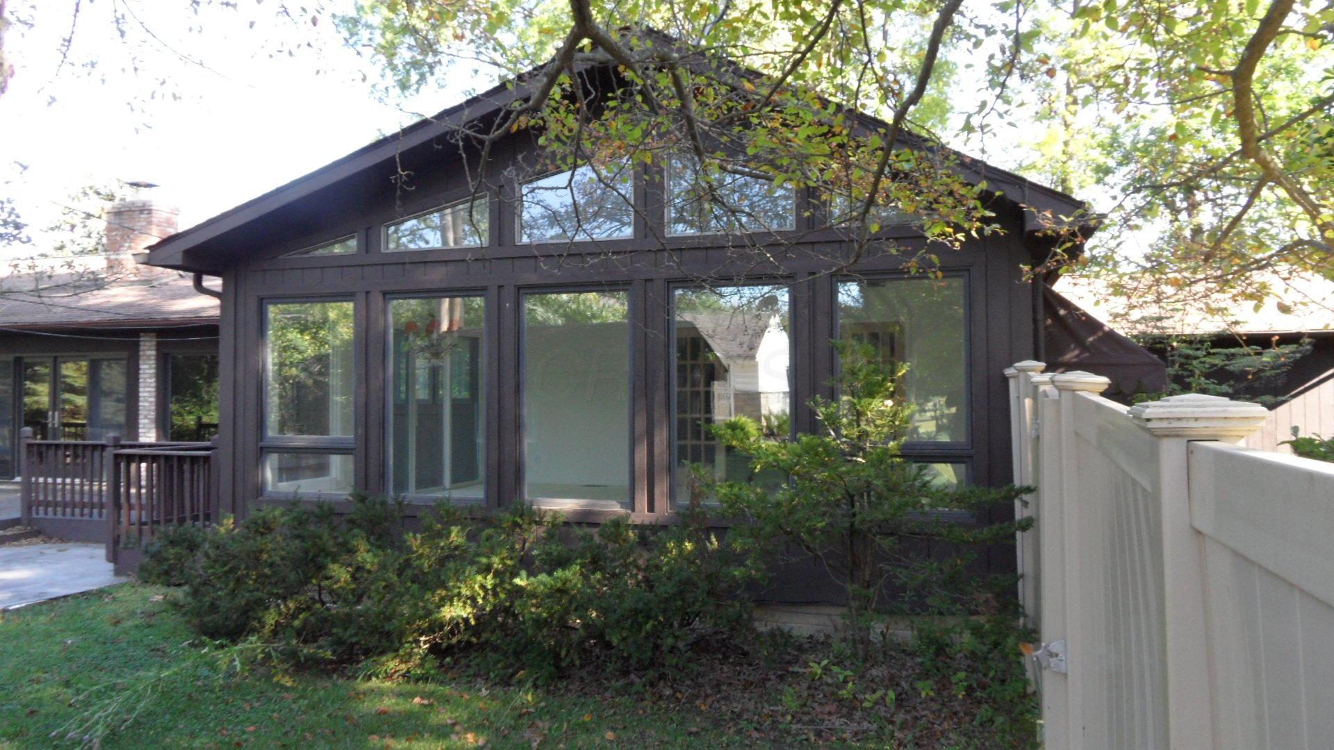 4929 Etna Road Columbus, OH 43213 - Photo 35 of 42