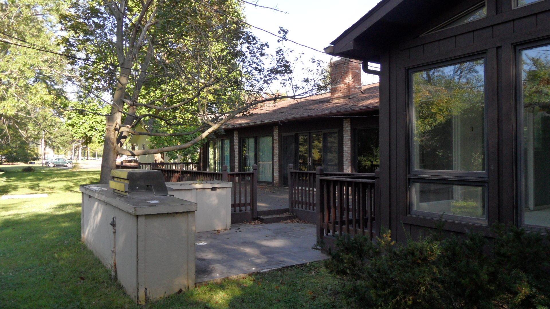 4929 Etna Road Columbus, OH 43213 - Photo 36 of 42
