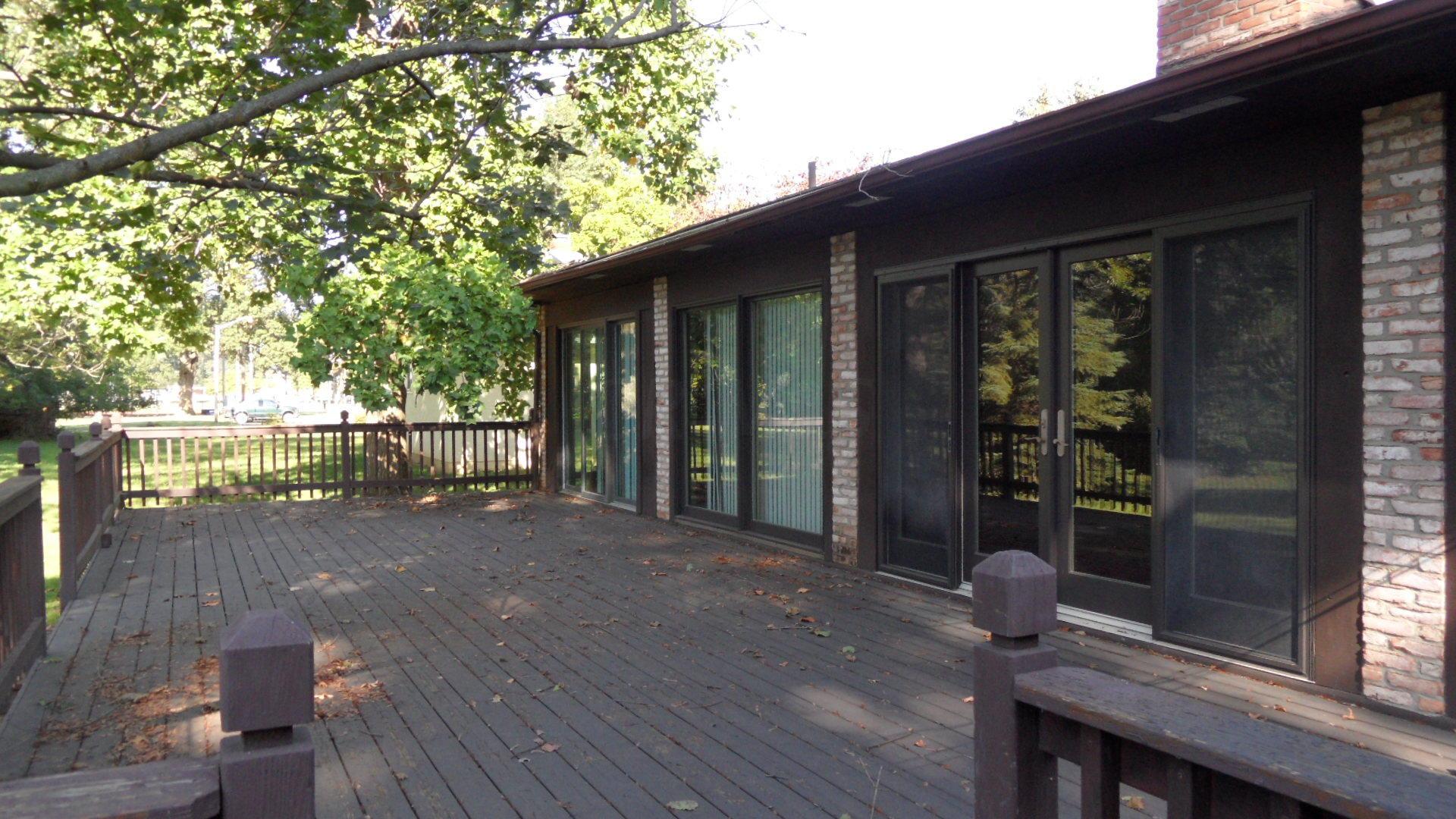 4929 Etna Road Columbus, OH 43213 - Photo 37 of 42