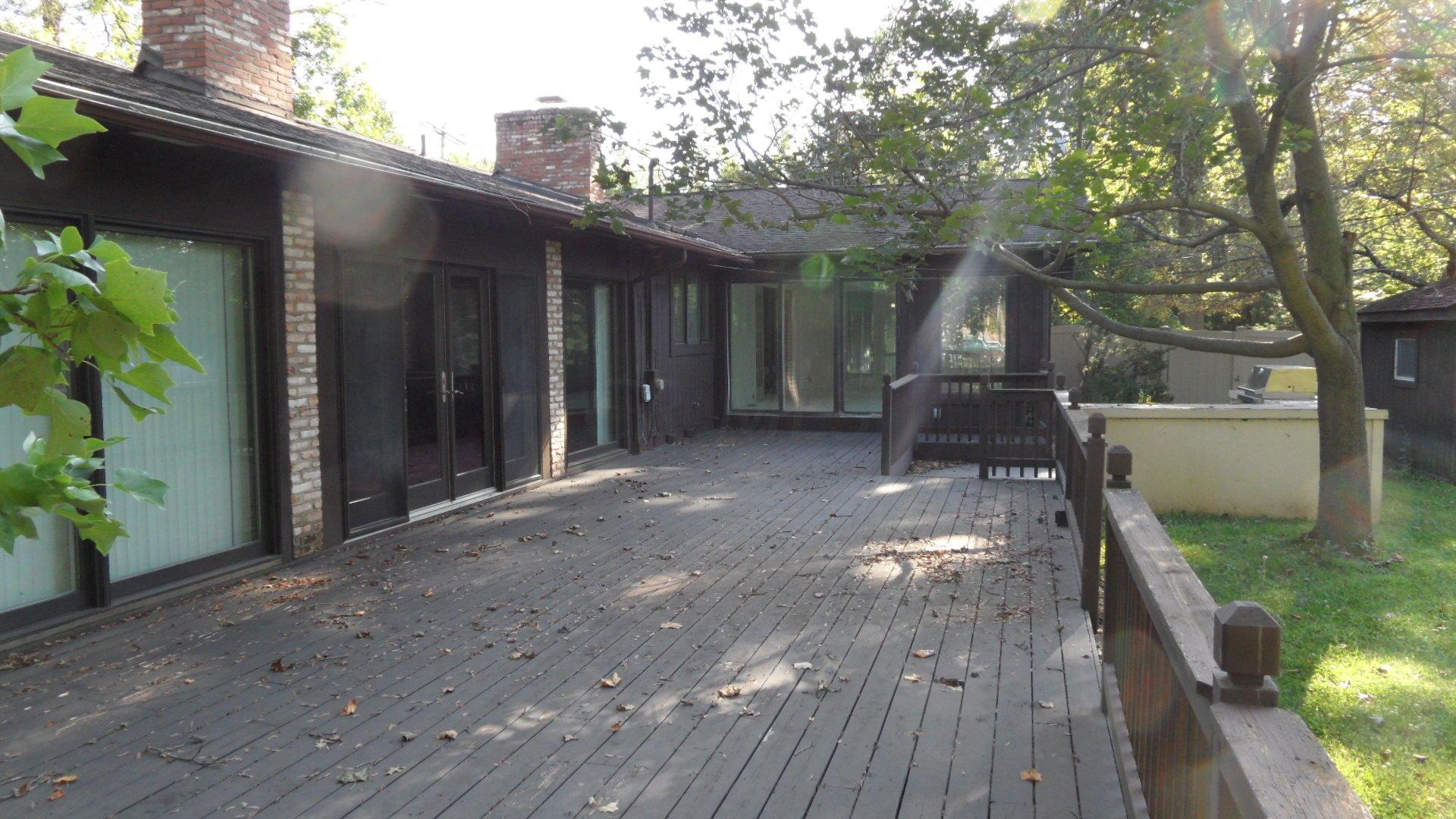 4929 Etna Road Columbus, OH 43213 - Photo 38 of 42