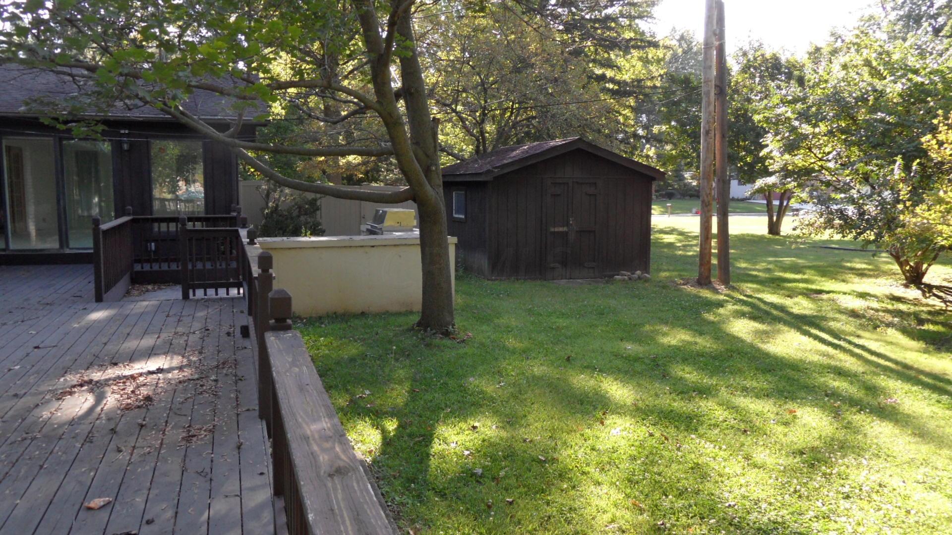4929 Etna Road Columbus, OH 43213 - Photo 39 of 42