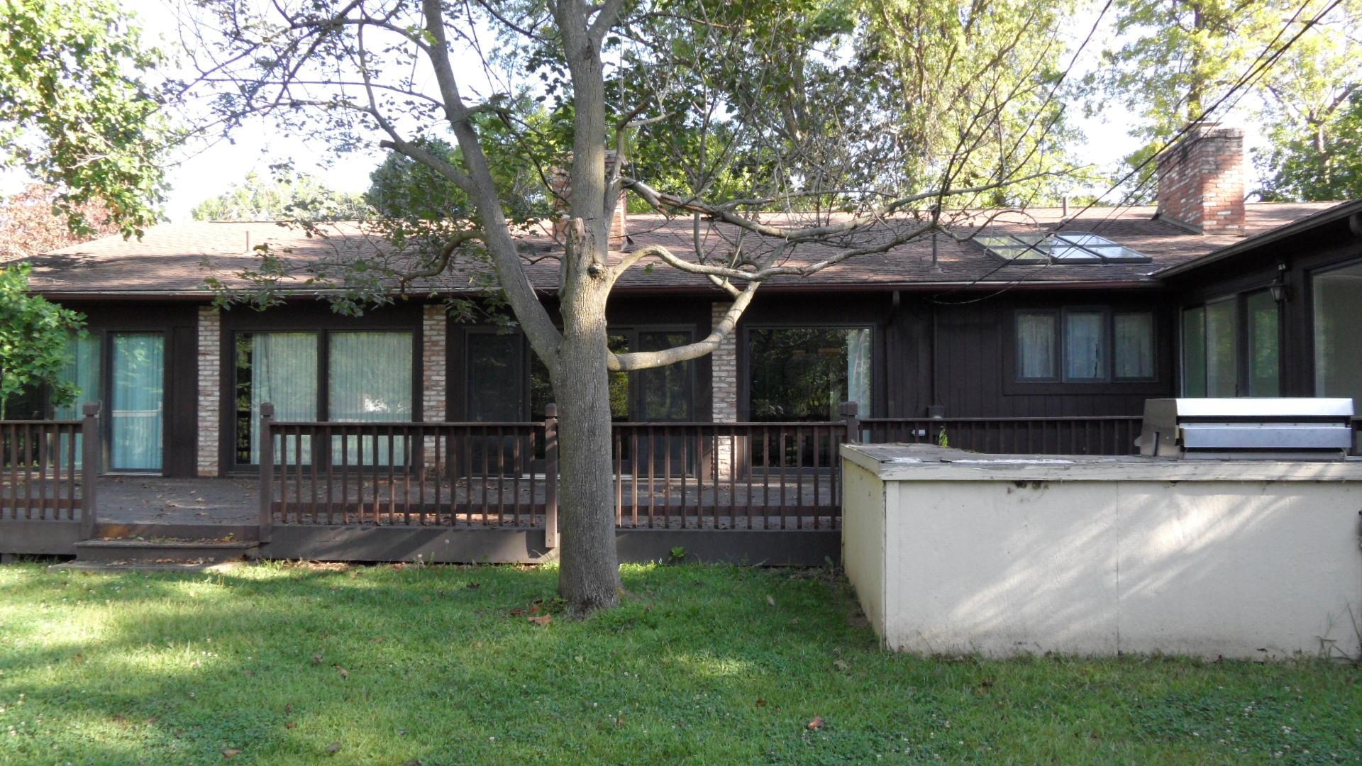 4929 Etna Road Columbus, OH 43213 - Photo 41 of 42