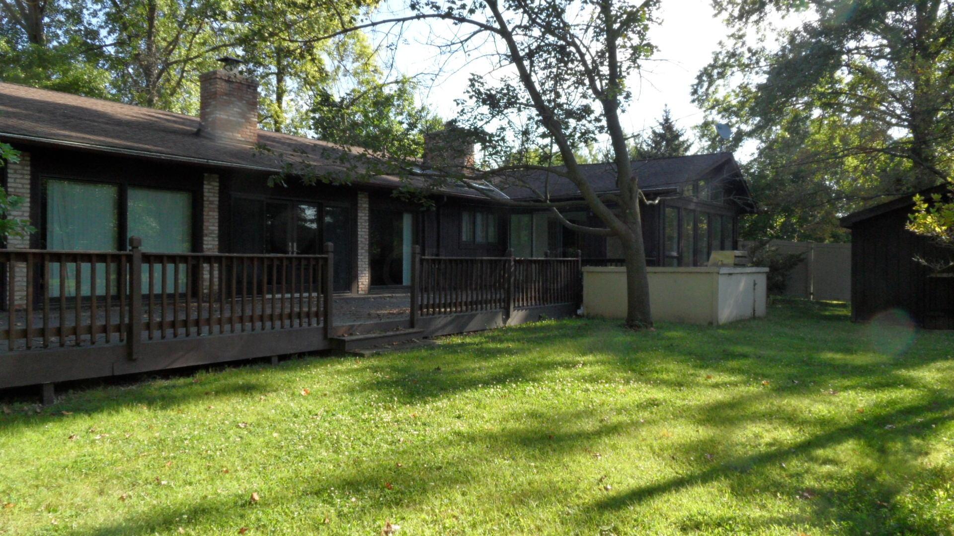 4929 Etna Road Columbus, OH 43213 - Photo 42 of 42