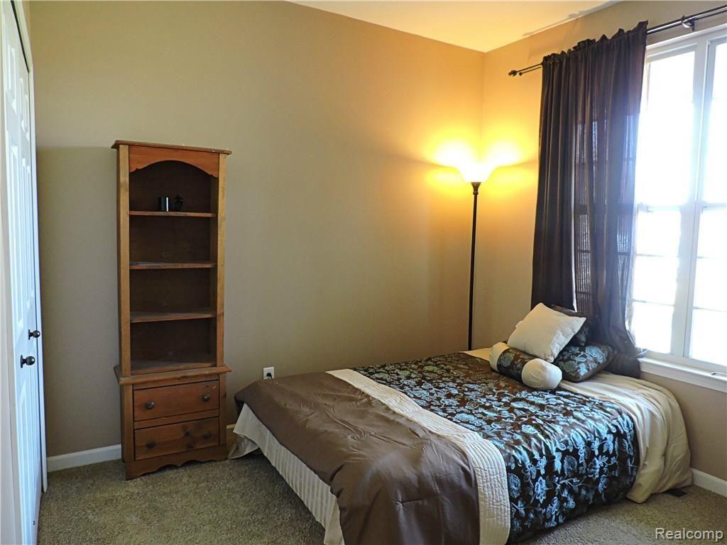 2976 Riverside Drive Metamora, MI 48455 - Photo 34 of 46 DSCN1973.JPG
