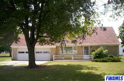 2629 Carroll Road Fort Wayne, IN 46818 - Photo 1 of 12 Gallery Image 1