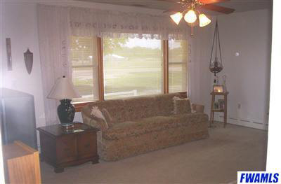 2629 Carroll Road Fort Wayne, IN 46818 - Photo 2 of 12 Gallery Image 2
