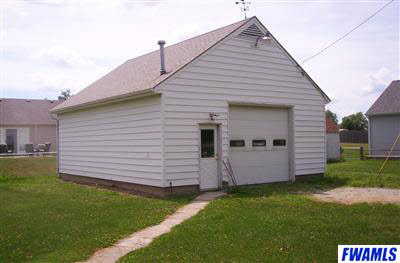 2629 Carroll Road Fort Wayne, IN 46818 - Photo 11 of 12 Gallery Image 11