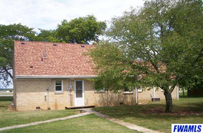 2629 Carroll Road Fort Wayne, IN 46818 - Photo 12 of 12 Gallery Image 12