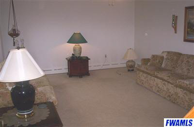2629 Carroll Road Fort Wayne, IN 46818 - Photo 3 of 12 Gallery Image 3