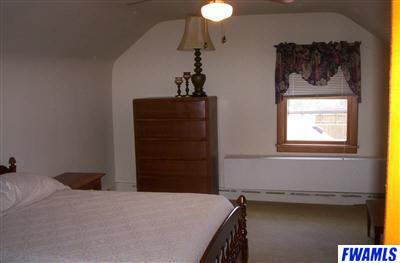 2629 Carroll Road Fort Wayne, IN 46818 - Photo 6 of 12 Gallery Image 6