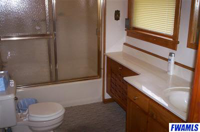 2629 Carroll Road Fort Wayne, IN 46818 - Photo 7 of 12 Gallery Image 7