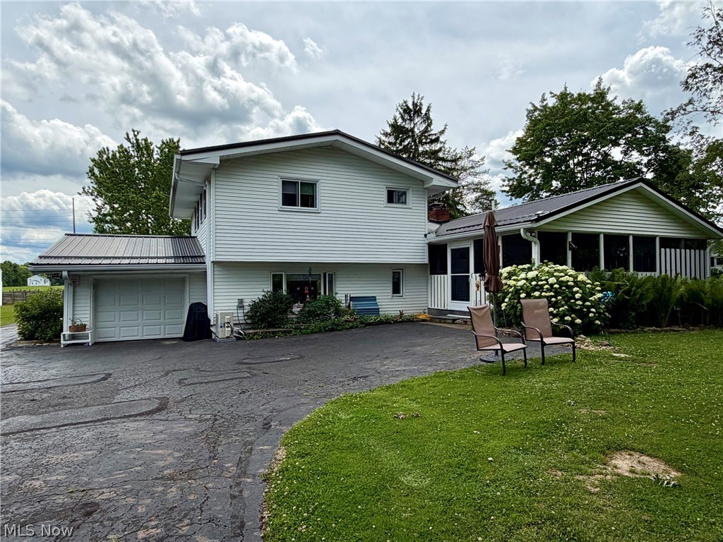 15794 Mayfield Road Huntsburg, OH 44046 - Photo 36 of 37