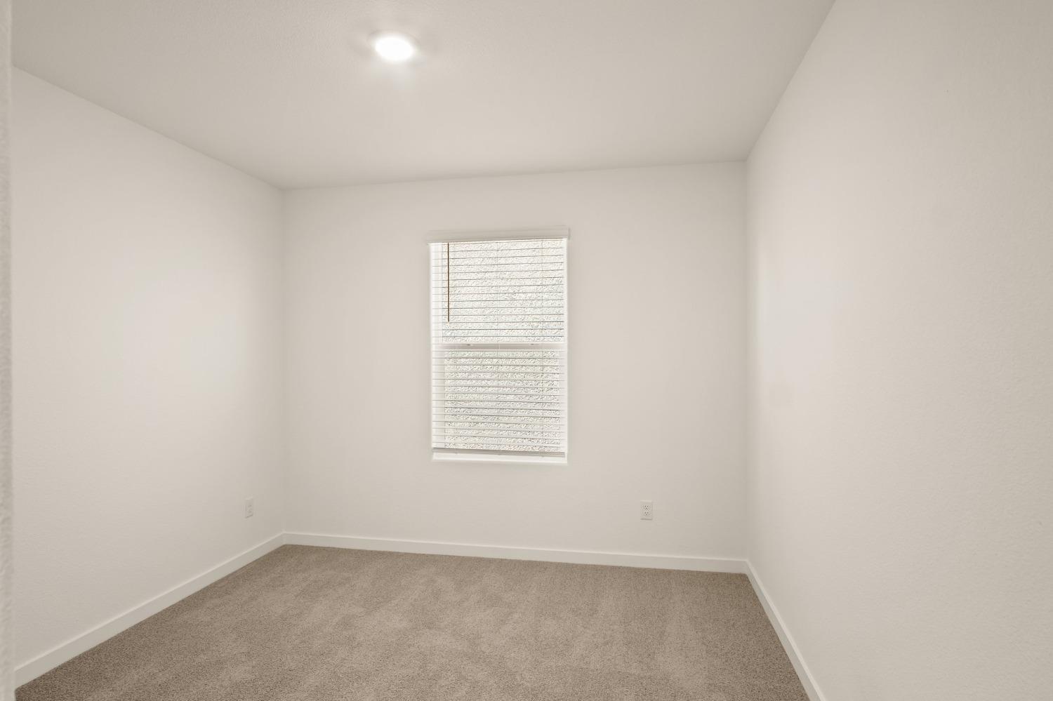 313 Sullivan Drive Merced, CA 95348 - Photo 20 of 30