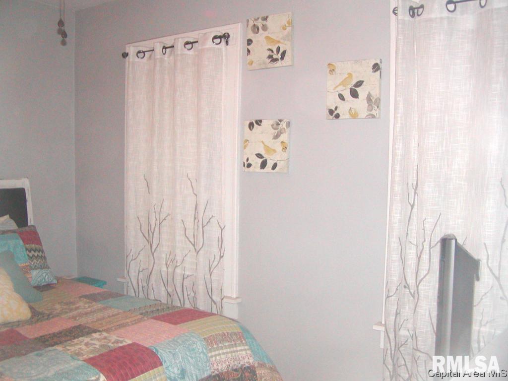 708 West Vine Street Springfield, IL 62704 - Photo 13 of 19