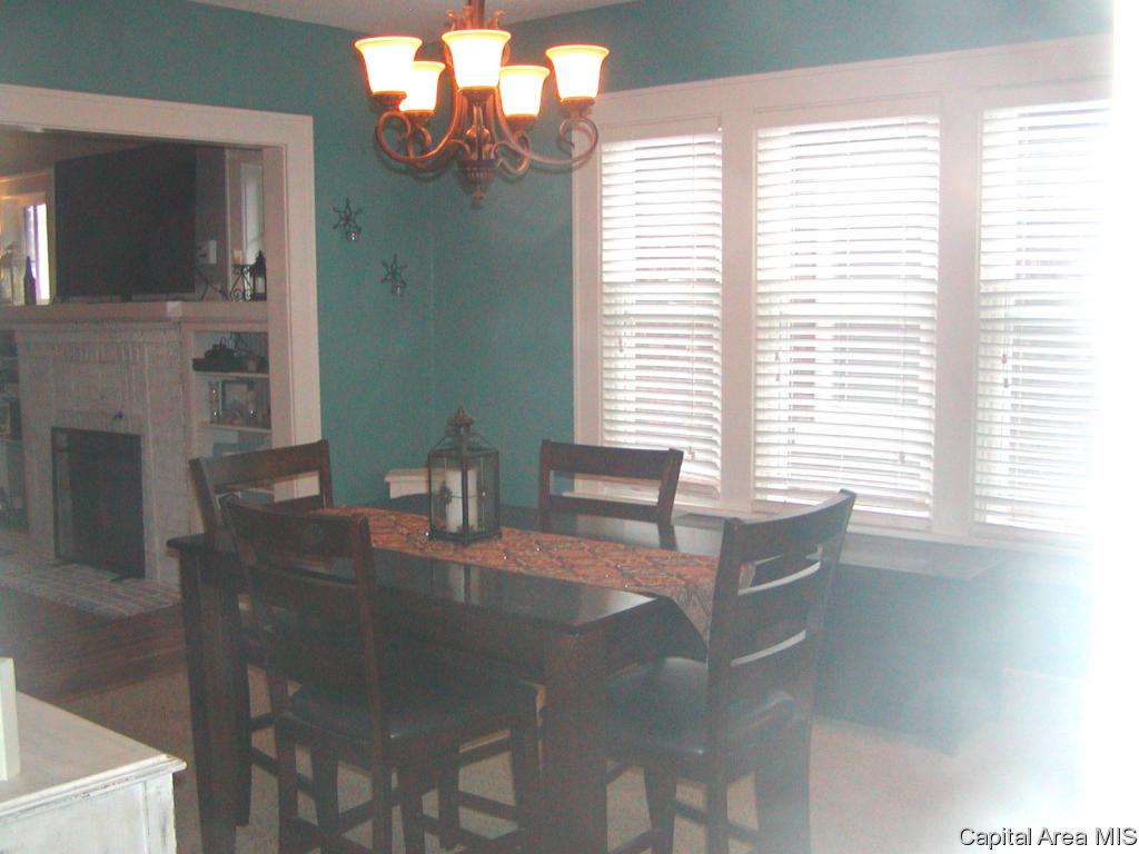 708 West Vine Street Springfield, IL 62704 - Photo 6 of 19