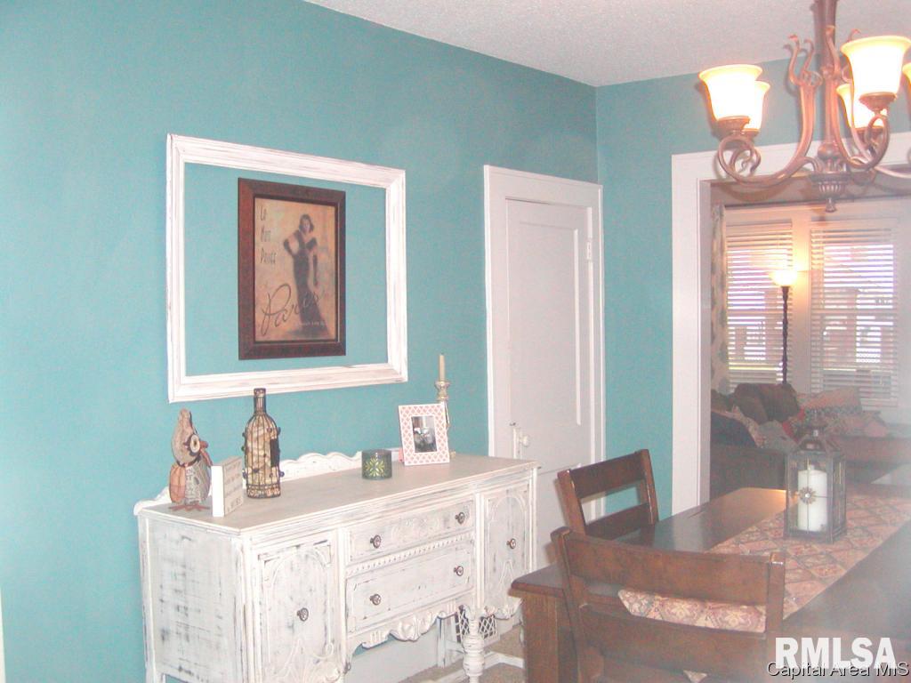 708 West Vine Street Springfield, IL 62704 - Photo 7 of 19