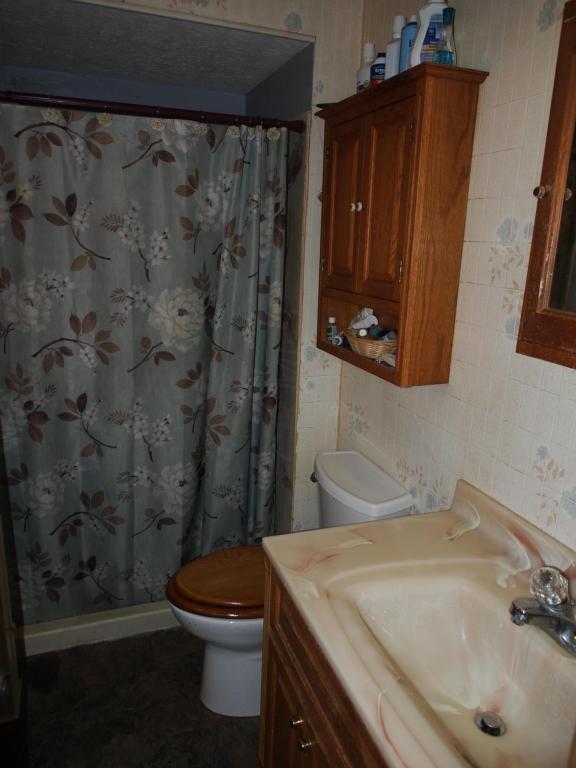 244 Markley Road London, OH 43140 - Photo 13 of 17