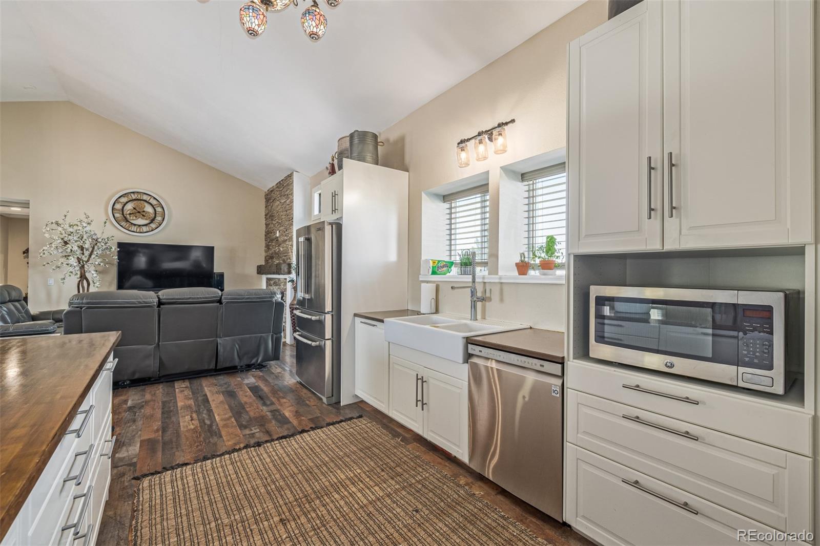 42313 Vista Ridge Road Parker, CO 80138 - Photo 11 of 50