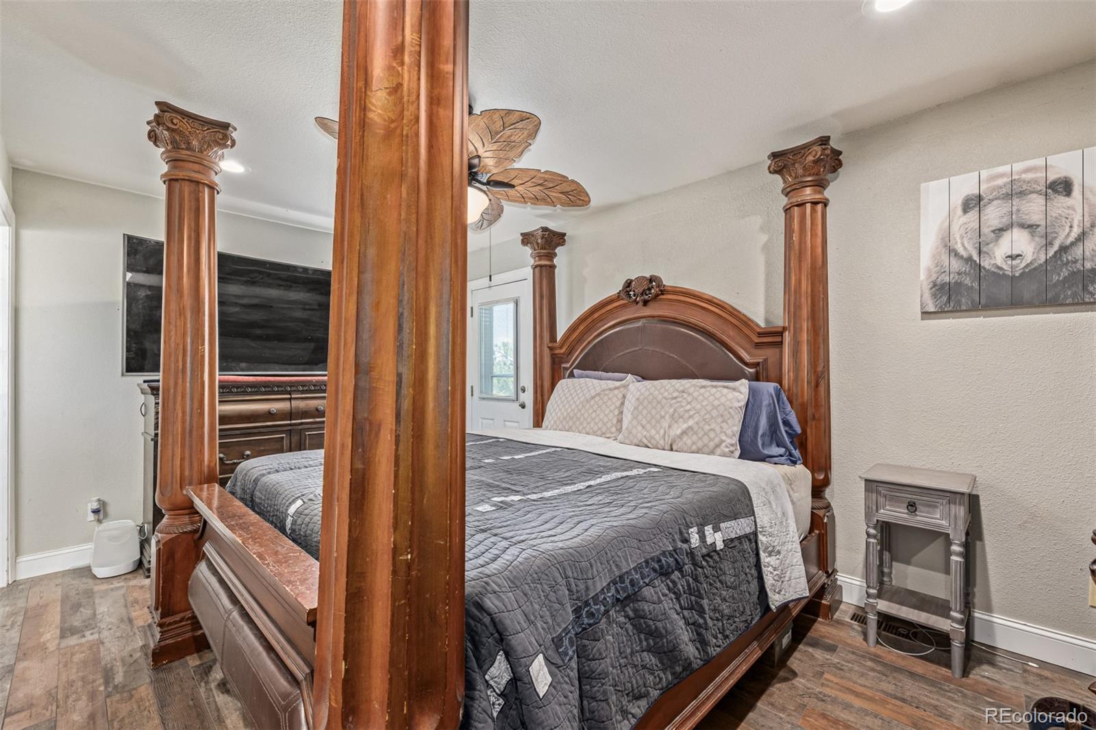 42313 Vista Ridge Road Parker, CO 80138 - Photo 15 of 50