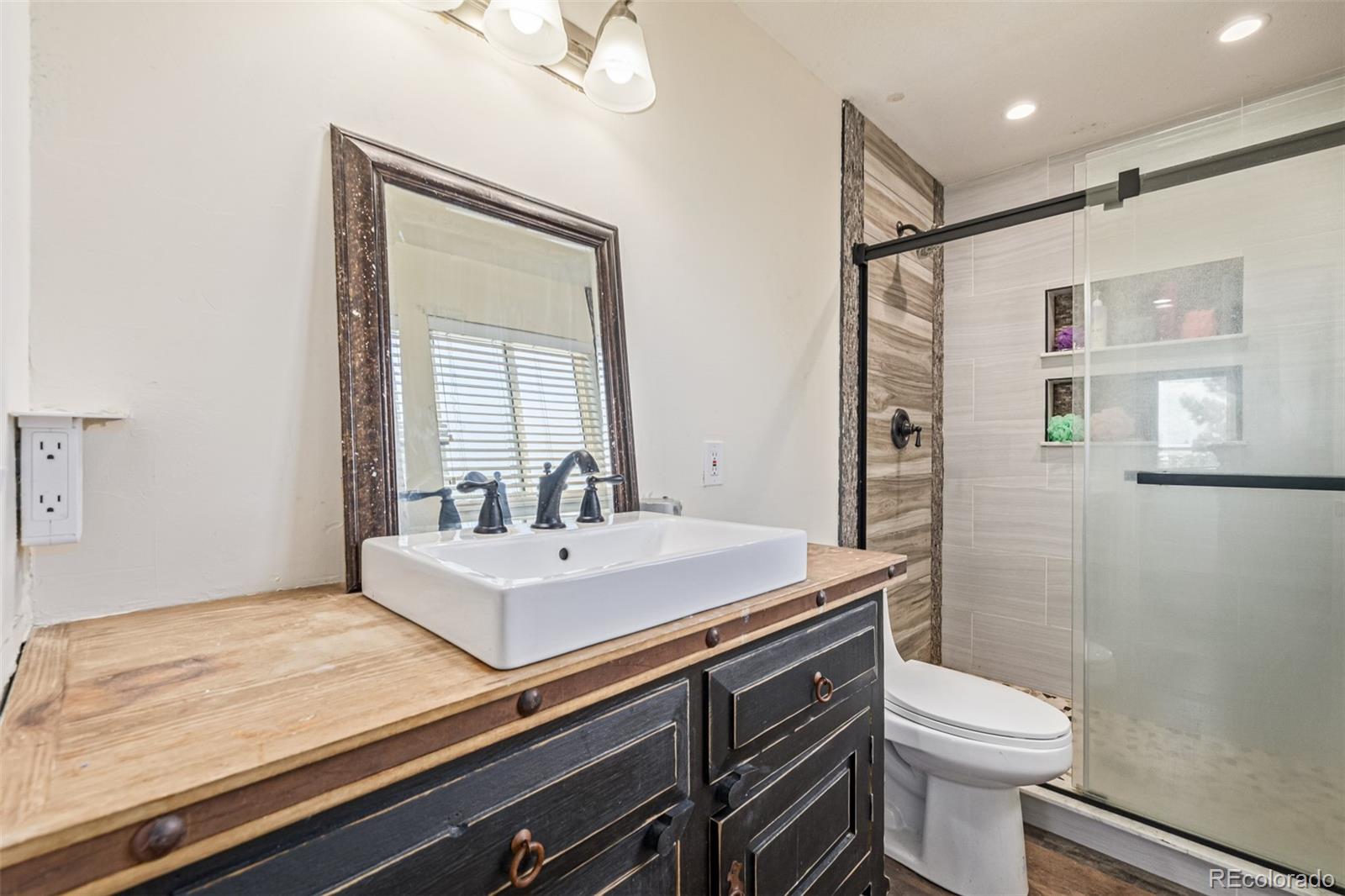 42313 Vista Ridge Road Parker, CO 80138 - Photo 18 of 50