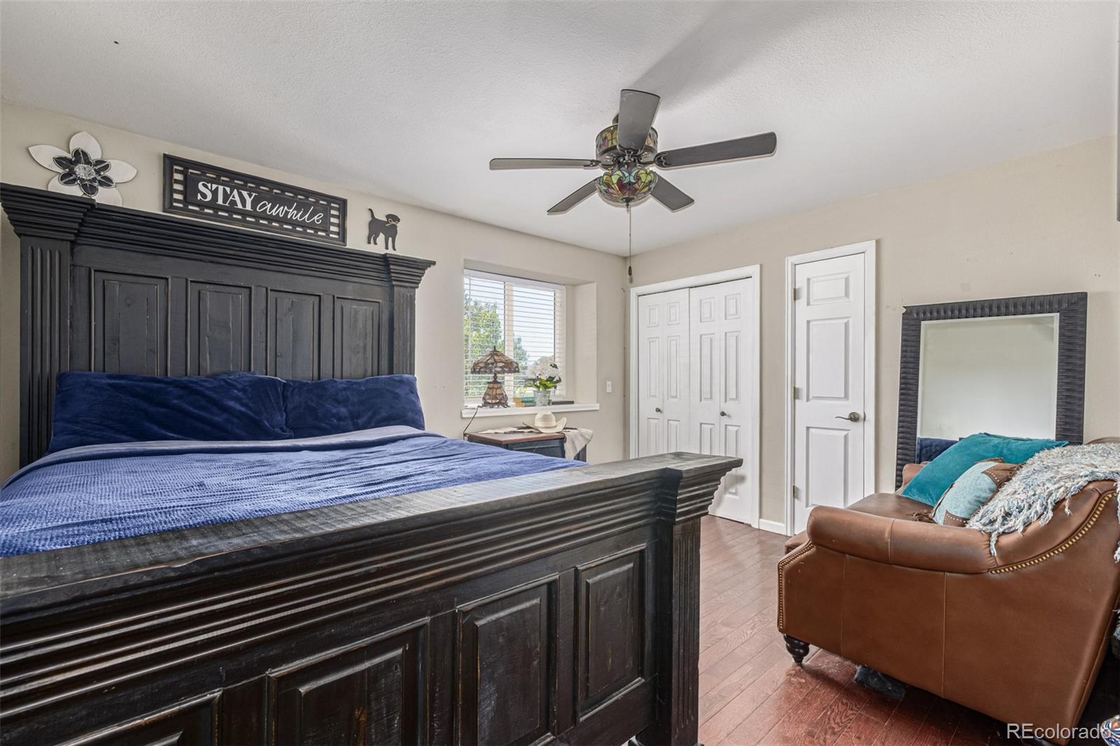 42313 Vista Ridge Road Parker, CO 80138 - Photo 19 of 50