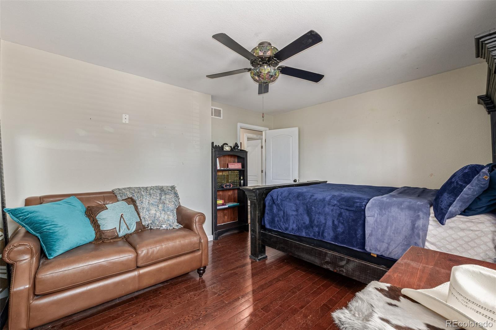 42313 Vista Ridge Road Parker, CO 80138 - Photo 20 of 50