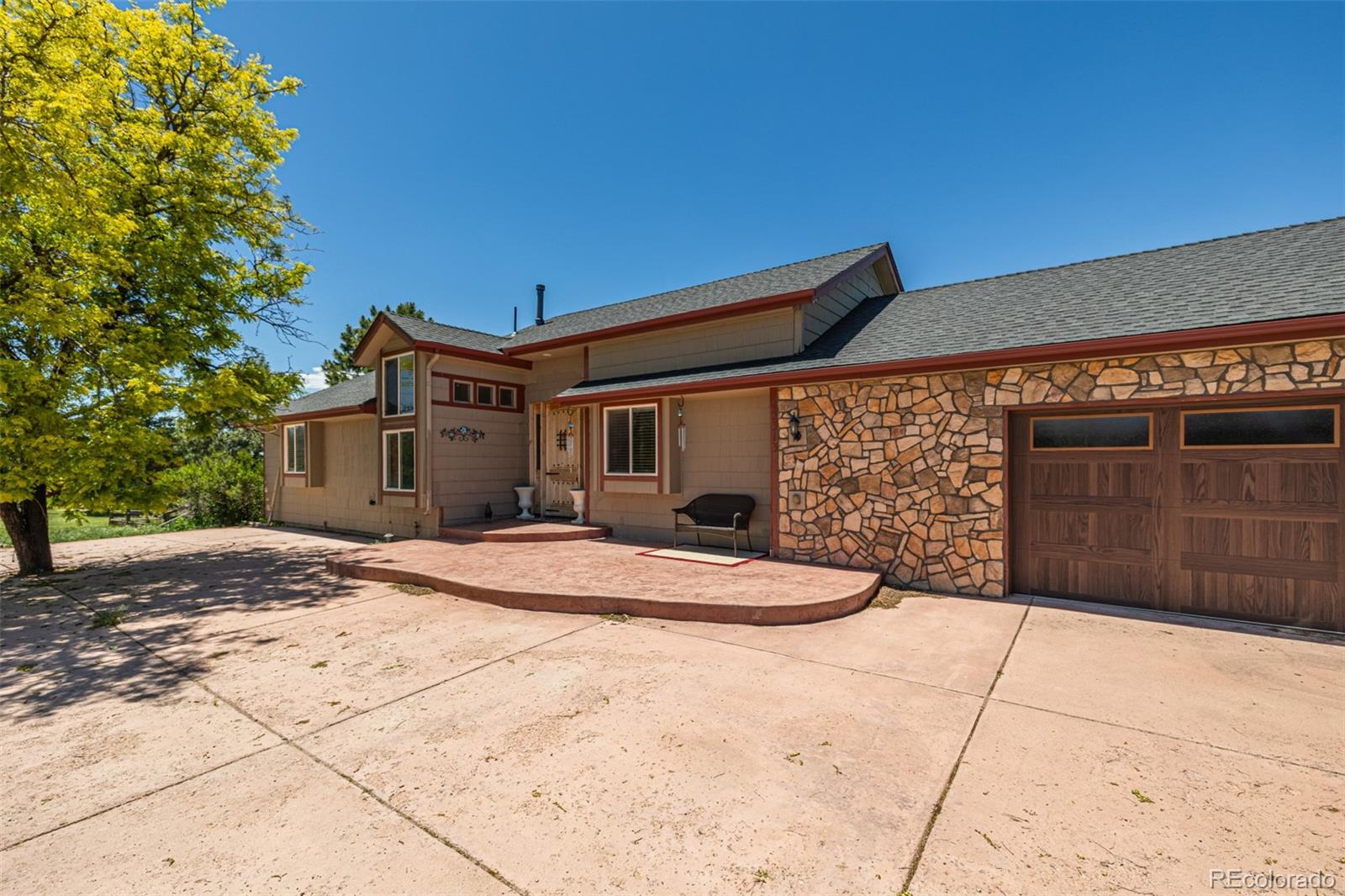 42313 Vista Ridge Road Parker, CO 80138 - Photo 2 of 50